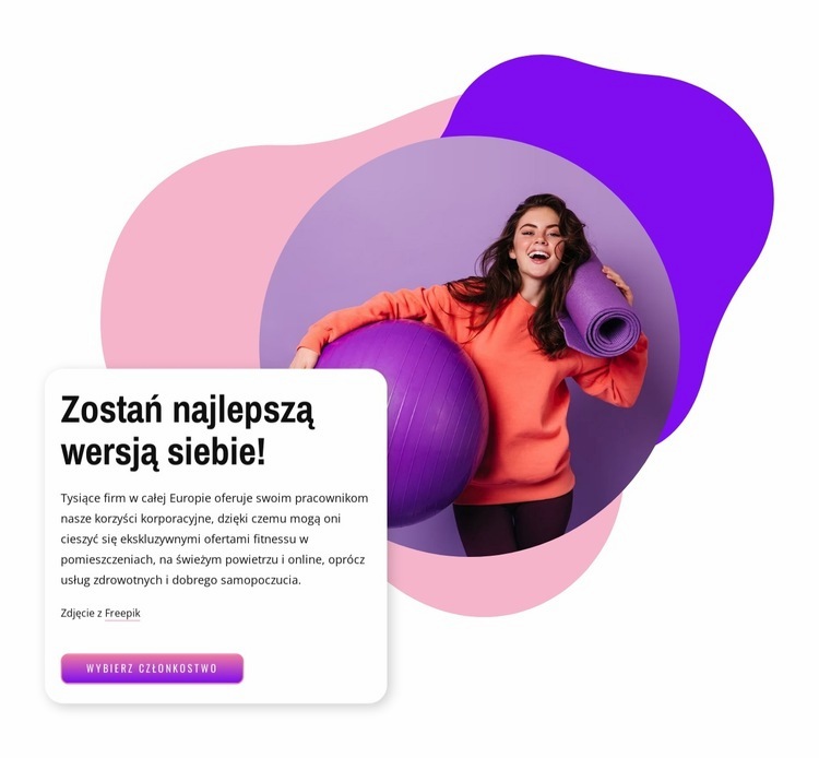 Dołącz za 25 $ dzięki naszej specjalnej ofercie inicjacyjnej Szablony do tworzenia witryn internetowych