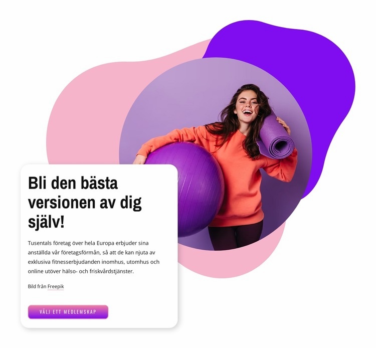 Gå med för $25 med vår initieringsspecial CSS -mall