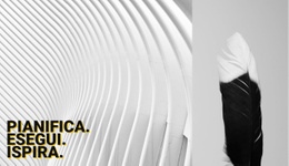 L'Ispirazione È Nei Dettagli