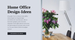 Home-Office-Design-Ideen
