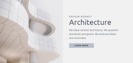 Quality Urban Design - Html Code