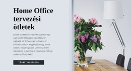 A Legjobb Webhely Otthoni Tervezési Ötletek Számára