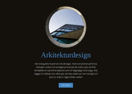Skapa Platser För Människor - Lättanvänt WordPress-Tema