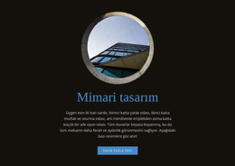 İnsanlar Için Yerler Yaratmak - Kullanımı Kolay WordPress Teması