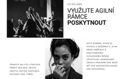 Agilní Metodika #Templates-Cs-Seo-One-Item-Suffix