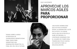 Metodología Ágil #Website-Templates-Es-Seo-One-Item-Suffix