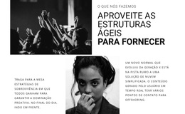 Metodologia Ágil #Wordpress-Themes-Pt-Seo-One-Item-Suffix