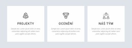 Naše Projekty A Ocenění #Templates-Cs-Seo-One-Item-Suffix