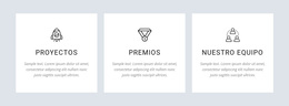 Nuestros Proyectos Y Premios #Wordpress-Themes-Es-Seo-One-Item-Suffix