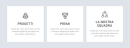 I Nostri Progetti E Premi #Html-Templates-It-Seo-One-Item-Suffix