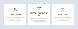 Onze Projecten En Onderscheidingen #Wordpress-Themes-Nl-Seo-One-Item-Suffix
