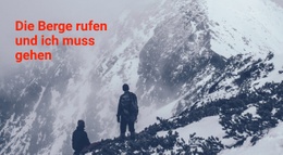 Bergtour Und Tour #Templates-De-Seo-One-Item-Suffix