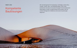 Moderne Architektur #Wordpress-Themes-De-Seo-One-Item-Suffix