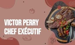 Meilleur Site Web Pour Les Steaks Les Plus Délicieux