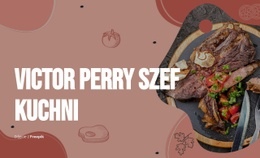 Najsmaczniejsze Steki