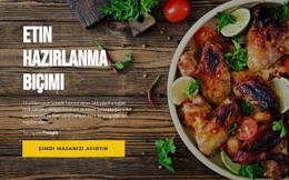 Resim Üzerine Metin