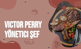 Resim Üzerine Metin