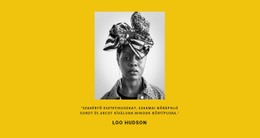 Divat Vélemények – E-Kereskedelmi Webhely