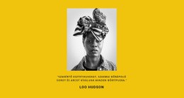 Divat Vélemények – Céloldal