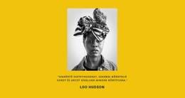 Divat Vélemények - Websablon