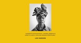 Divat Vélemények – Személyre Szabható Professzionális Tervezés