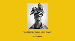 Fashion Recensies #Website-Templates-Nl-Seo-One-Item-Suffix