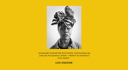 Recenzje Mody #Website-Templates-Pl-Seo-One-Item-Suffix