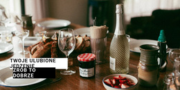 Przygotuj Pyszne Jedzenie #Website-Design-Pl-Seo-One-Item-Suffix