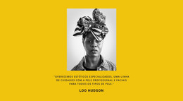 Críticas De Moda – Site De Comércio Eletrônico