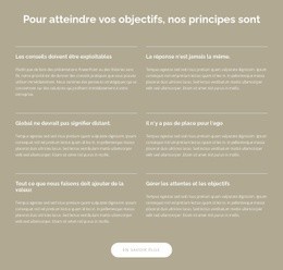 Conseil Aux Entreprises Global Pour Un Monde Dynamique #Website-Design-Fr-Seo-One-Item-Suffix