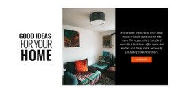 Code Generator For Custom Furniture Design