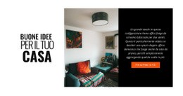 Modello Online Gratuito Per Progettazione Di Mobili Su Misura