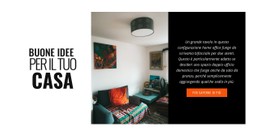 Progettazione Di Mobili Su Misura