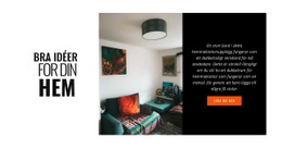 Gratis Onlinemall För Anpassad Möbeldesign