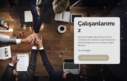 Resim Üzerine Metin