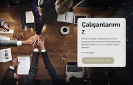 Resim Üzerine Metin