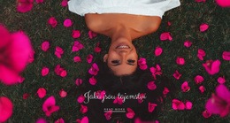 Jaké Je Tajemství?