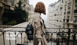 Podívejte Se Hluboko Do Podzimu #Website-Templates-Cs-Seo-One-Item-Suffix