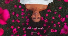 Cual Es El Secreto - Crea Una Plantilla Increíble