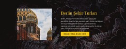 Berlin Şehir Turları #Css-Templates-Tr-Seo-One-Item-Suffix