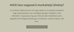 A Legjobb Webhelytervezés Szöveg Címsorral Számára
