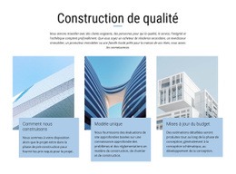 Projets De Construction #Templates-Fr-Seo-One-Item-Suffix