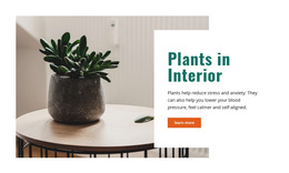 Fresher Indoor Air Templates Html5 Responsive Free