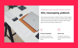 Geweldige Klantenservice