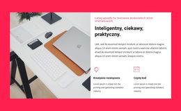 Świetna Obsługa Klienta – Motyw WordPress I WooCommerce