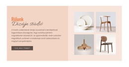 Egyedi Belső Terek Létrehozása – Tökéletes Webhelytervezés