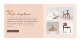 Tworzenie Wnętrz Indywidualnych