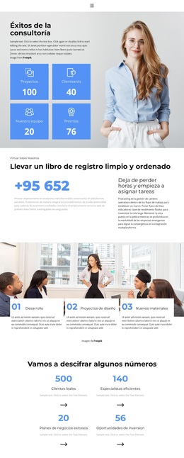 Mantenemos El Nivel - Tema WooCommerce Multipropósito