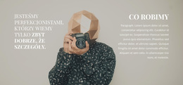 Najlepszy Fotograf #Website-Templates-Pl-Seo-One-Item-Suffix