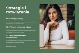 Najlepszy Framework Joomla Dla Wprowadzamy Nowe Pomysły Do Naszych Klientów